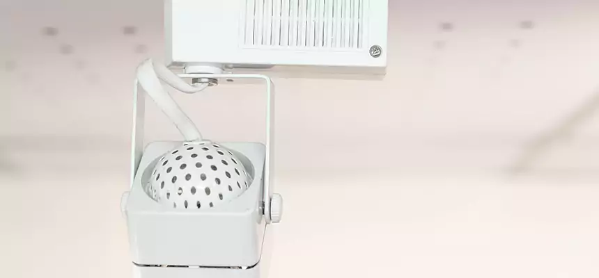 Our Duct Cleaning For LEED Homes Services in Mesquite, NV