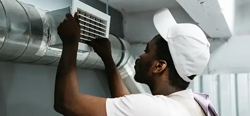 Our Licensed And Insured Cleaners in Mesquite, NV