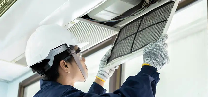 Our Lint Trap Cleaning Service Services in Mesquite, NV