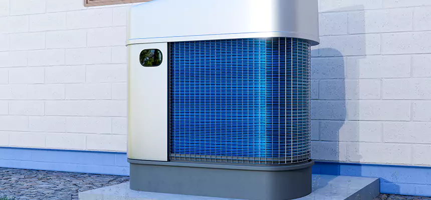 Our UV Light Air Purification for Ducts Services in Mesquite, NV