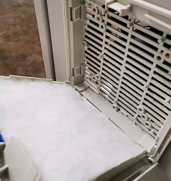 Professional Air Duct Expansion Solutions in Mesquite, NV