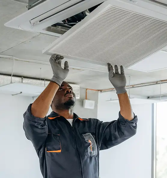 About Certified Air Duct Specialists in Mesquite, NV
