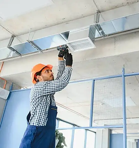 About Commercial Laundry Vent Cleaning in Mesquite, NV