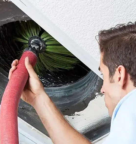 Professional Dryer Fire Safety Service in Mesquite, NV