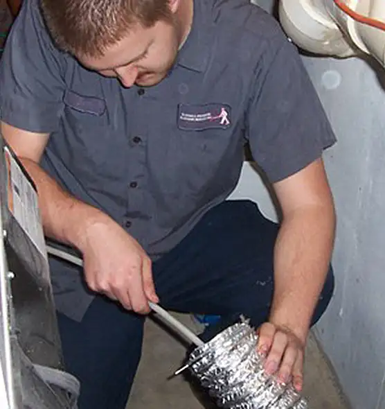 About Dryer Vent Hose Installation in Mesquite, NV