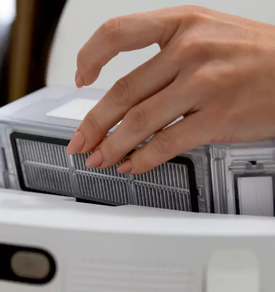  Professional Dryer Vent Lint Filter Cleaning in Mesquite, NV