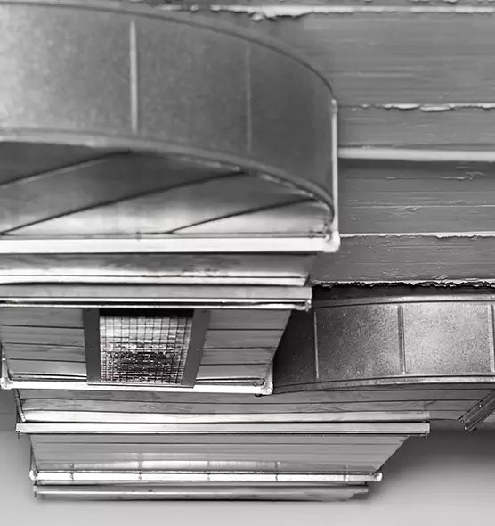 Expert Dryer Vent Replacement in Mesquite, NV