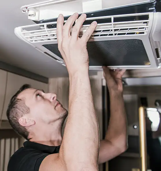  Professional Licensed And Insured Cleaners in Mesquite, NV