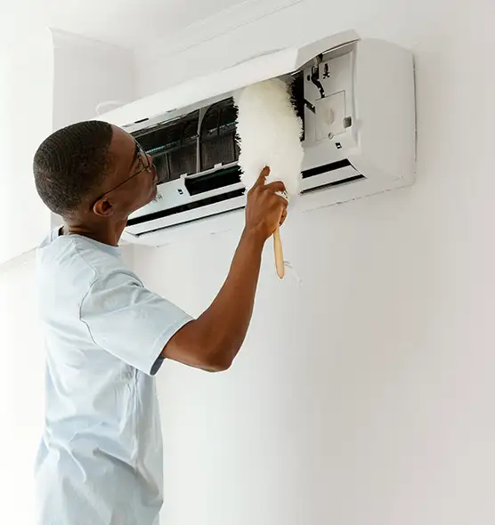 Professional Maximize AC Efficiency  in Mesquite, NV