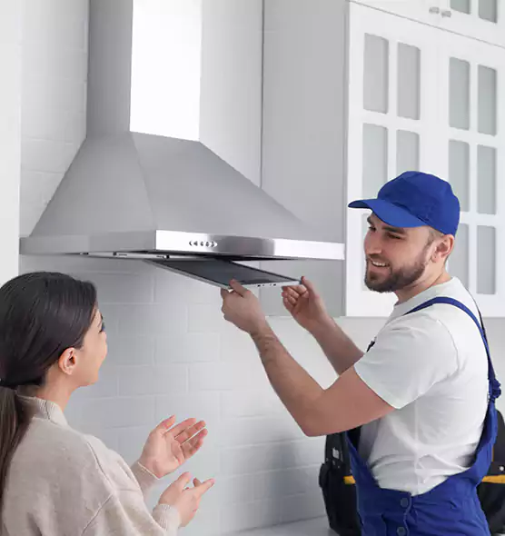 Trusted Multi-family Home Duct Cleaning in Mesquite, NV