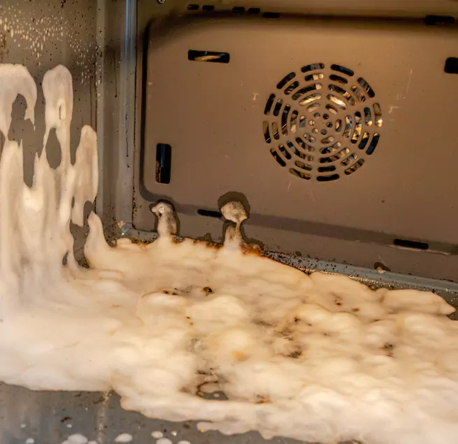 Why Homeowners & Businesses Trust Us in Mesquite, NV?