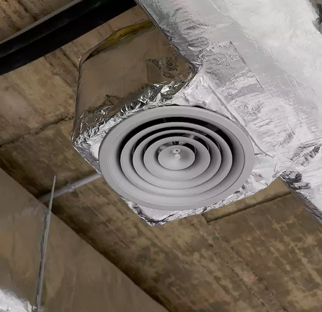 Why Homeowners & Businesses Trust Us in Mesquite, NV