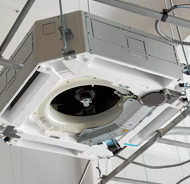 Why Homeowners & Businesses Trust Us in Mesquite, NV?