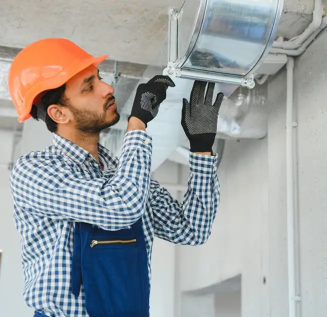 Why Homeowners & Businesses Trust Us in Mesquite, NV?