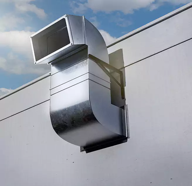 Why Homeowners & Businesses Trust Us in Mesquite, NV