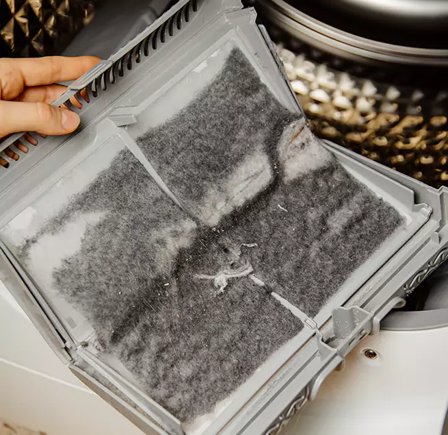  Why Homeowners & Businesses Trust Us Mesquite, NV?