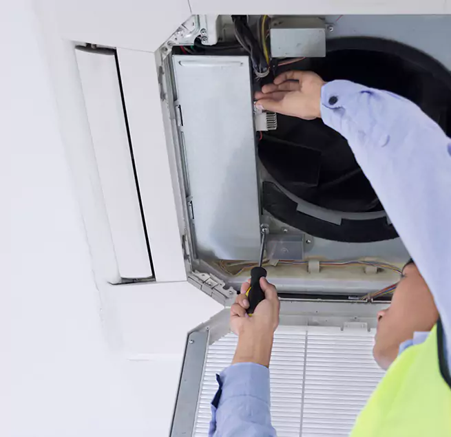 Why Homeowners & Businesses Trust Us in Mesquite, NV?