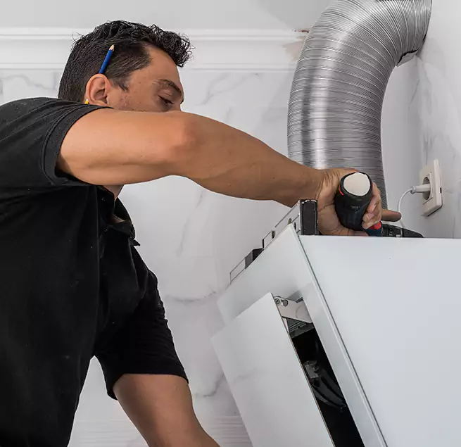 Why Homeowners & Businesses Trust Us Mesquite, NV?