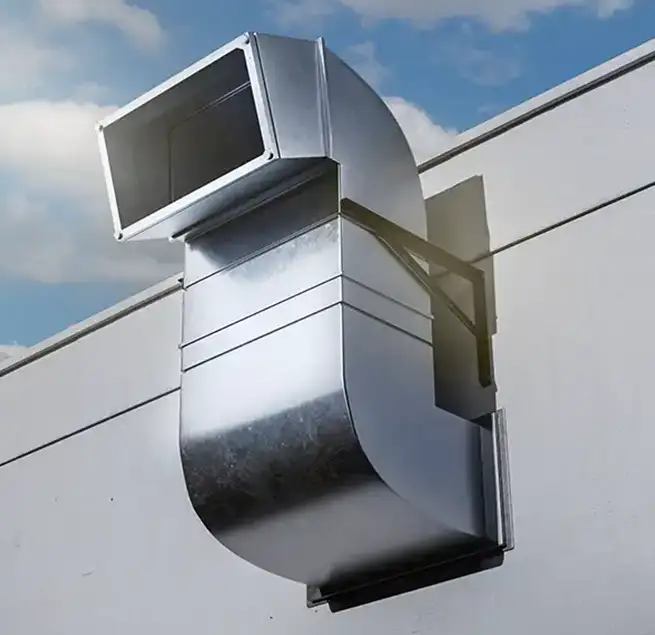 Why Homeowners & Businesses Trust Us Mesquite, NV