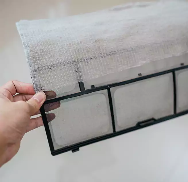 Why Homeowners & Businesses Trust Us in Mesquite, NV?