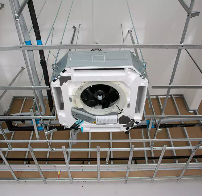 Why Homeowners & Businesses Trust Us in Mesquite, NV?