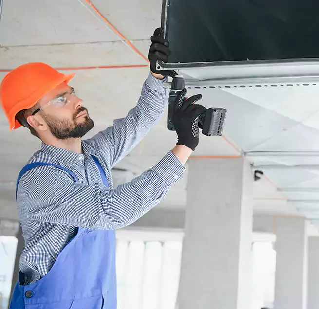 Why Homeowners & Businesses Trust Us in Mesquite, NV?