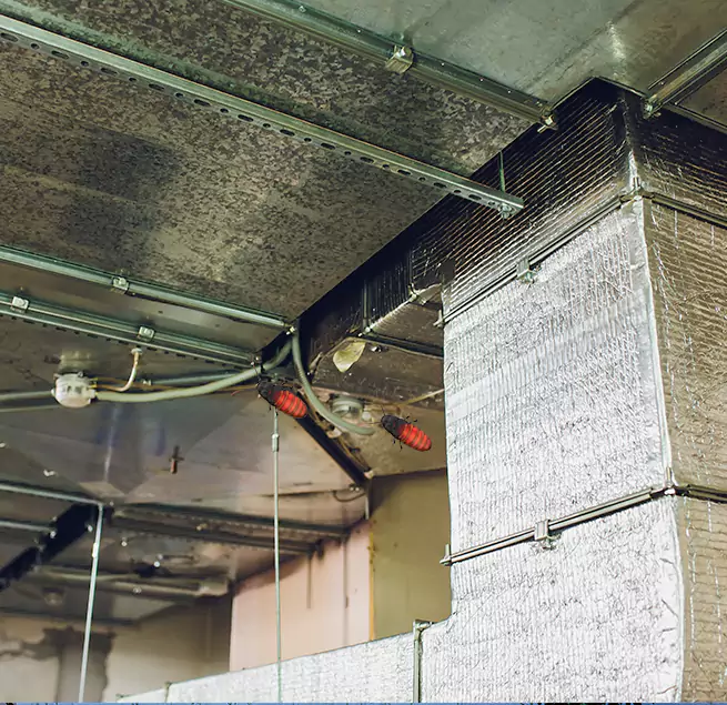 Why Homeowners & Businesses Trust Us Mesquite, NV?