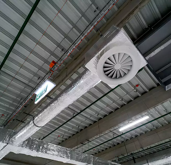 Why Homeowners & Businesses Trust Us in Mesquite, NV?