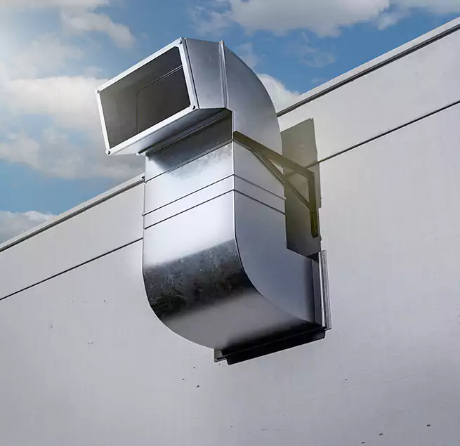 Why Homeowners & Businesses Trust Us Mesquite, NV