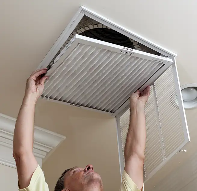 Why Homeowners & Businesses Trust Us in Mesquite, NV?