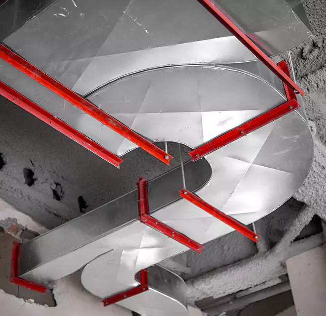 Why Homeowners & Businesses Trust Us Mesquite, NV?