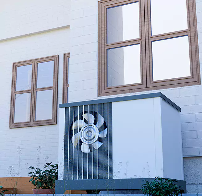 Why Homeowners & Businesses Trust Us Mesquite, NV?