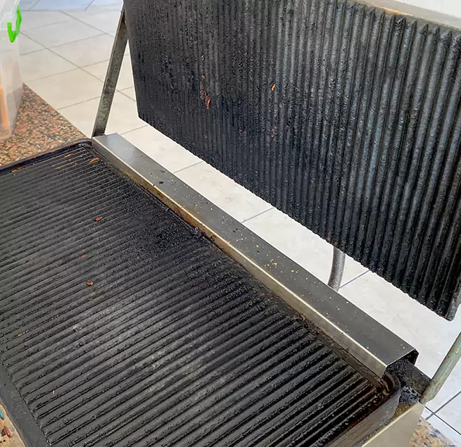 Why Homeowners & Businesses Trust Us in Mesquite, NV?