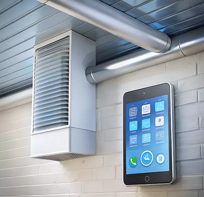 Why Homeowners & Businesses Trust Us in Mesquite, NV